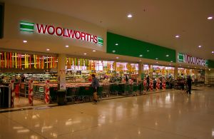 1280px-Woolwoths_-_Wagga_Marketplace
